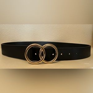 Express Belt size L